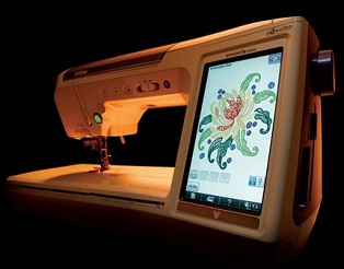 Швейная машинка с дисплеем.jpg
